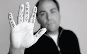 This really has nothing to do with the post, I just liked it.