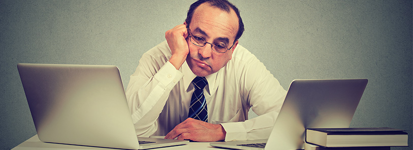 agile-manager_horizontalphoto