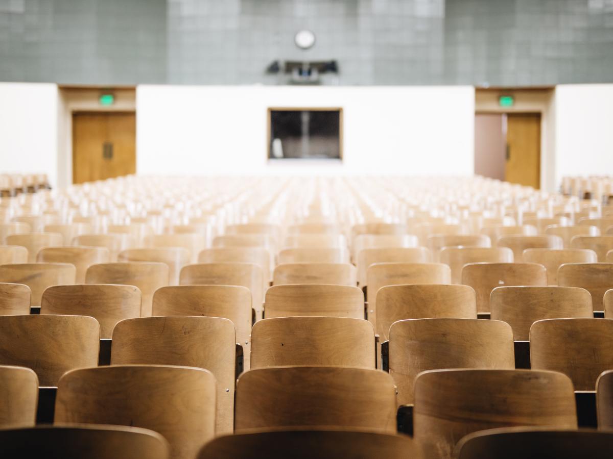 Homegrown Agile: “M” Writes&nbsp;Back!